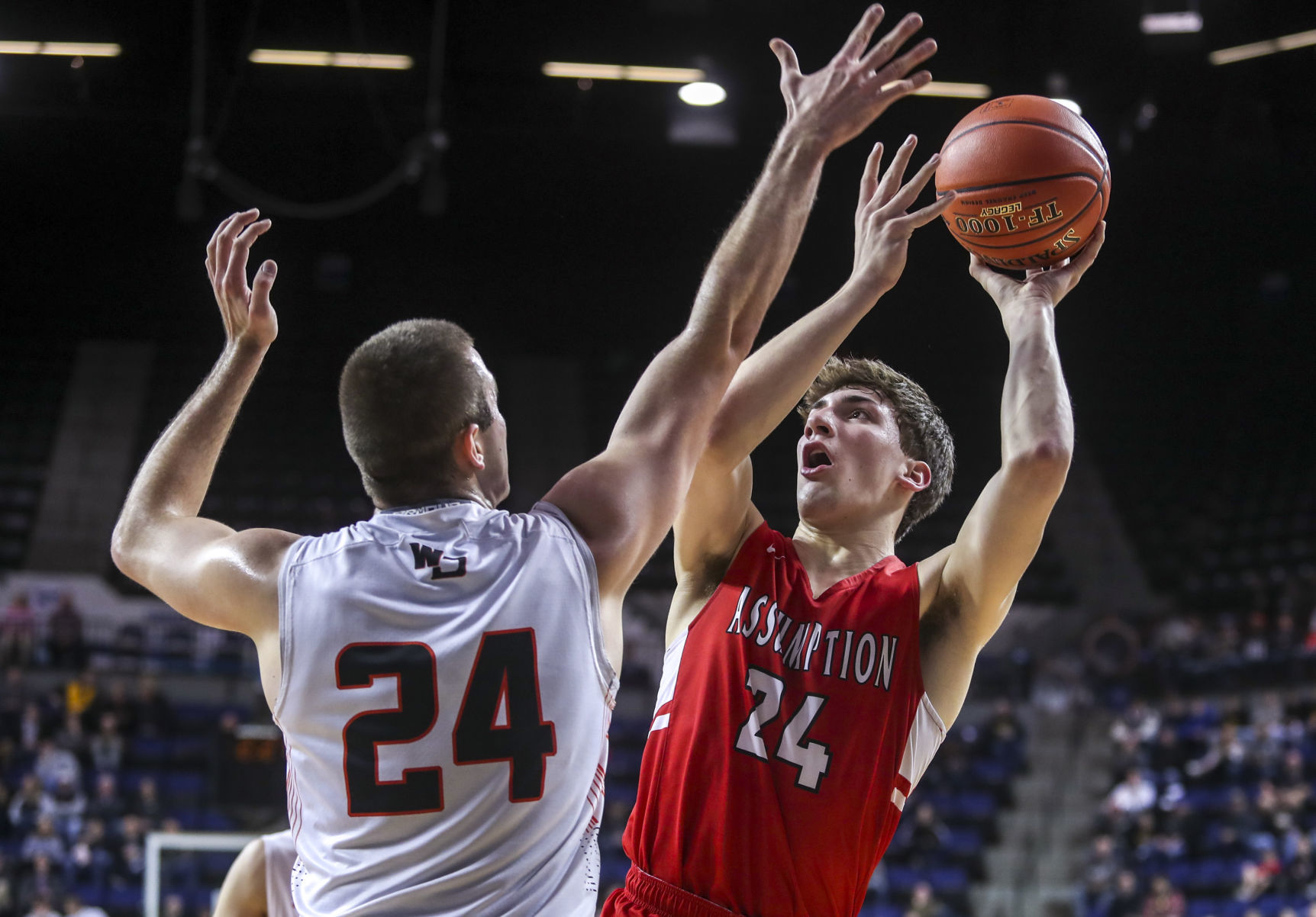 022519-qct-spt-substate-hoops1-016